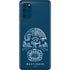 Disney Princess Moana Wayfinder Galaxy S20 Plus Skin